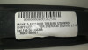  MANETA EXTERIOR TRASERA IZQUIERDA Chrysler JEEP GR.CHEROKEE (WJ/WG) 
