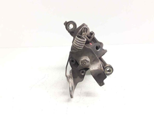 PINZA DE FRENO TRASERA DERECHA Ford MONDEO BERLINA (GE) 