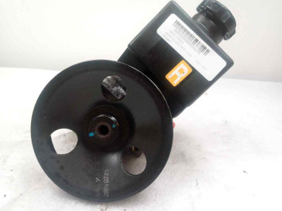 BOMBA DIRECCION, SSANGYONG, KYRON