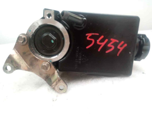  BOMBA DIRECCION SSANGYONG KYRON 