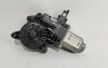 MOTOR ELEVALUNAS DELANTERO DERECHO HYUNDAI I30 (PD) 