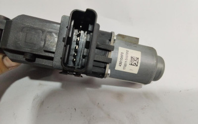 MOTOR ELEVALUNAS DELANTERO DERECHO