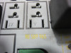  CAJA RELES / FUSIBLES Opel ASTRA G BERLINA 