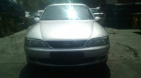 OPEL VECTRA B BERLINA