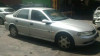  OPEL VECTRA B BERLINA 