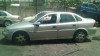  OPEL VECTRA B BERLINA 
