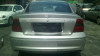  OPEL VECTRA B BERLINA 