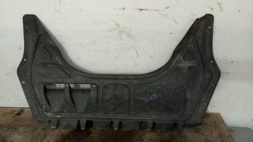 CUBRECARTER, SEAT, ALTEA (5P1)