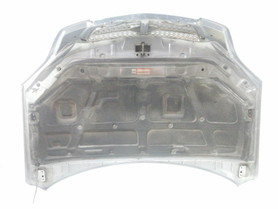 CAPO, KIA, SORENTO (BL)