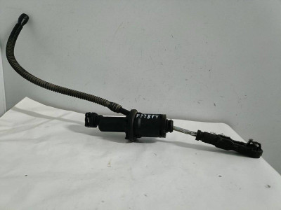 BOMBA EMBRAGUE, CITROEN, C5 BERLINA