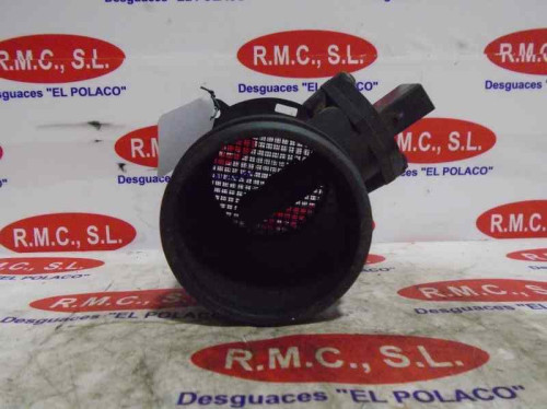  CAUDALIMETRO OPEL ZAFIRA A 