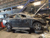  PEUGEOT 508 SW 