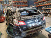  PEUGEOT 508 SW 