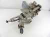  COLUMNA DIRECCION FORD FIESTA (CNN) 