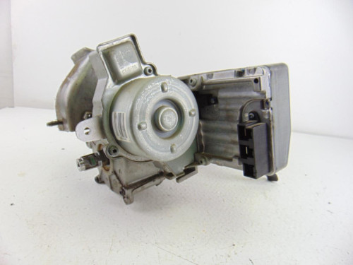  COLUMNA DIRECCION FORD FIESTA (CNN) 