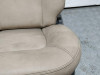  ASIENTO DELANTERO DERECHO CITROEN E-MEHARI 