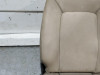  ASIENTO DELANTERO DERECHO CITROEN E-MEHARI 