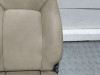 ASIENTO DELANTERO DERECHO CITROEN E-MEHARI 