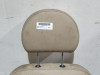  ASIENTO DELANTERO DERECHO CITROEN E-MEHARI 