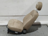  ASIENTO DELANTERO DERECHO CITROEN E-MEHARI 