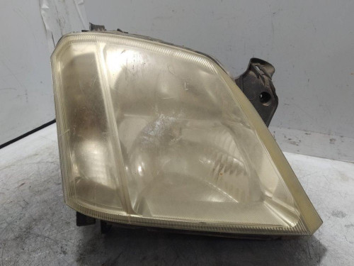  FARO DERECHO OPEL MERIVA 