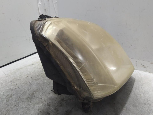  FARO DERECHO OPEL MERIVA 