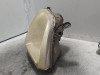  FARO DERECHO OPEL MERIVA 