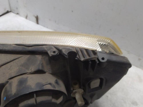  FARO DERECHO OPEL MERIVA 