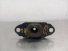  SOPORTE MOTOR NISSAN JUKE (F15E) 