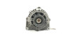  ALTERNADOR Opel ASTRA J BERLINA 5P 