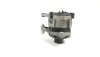  ALTERNADOR Opel ASTRA J BERLINA 5P 
