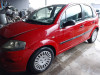 CITROEN C3 — автомобиль-донор на запчасти 