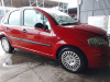 CITROEN C3 — автомобиль-донор на запчасти 