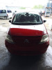 CITROEN C3 — автомобиль-донор на запчасти 
