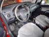 CITROEN C3 — автомобиль-донор на запчасти 