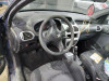 PEUGEOT 206 — автомобиль-донор на запчасти 