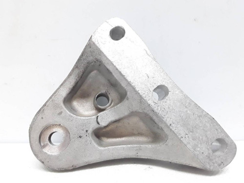 SOPORTE MOTOR DERECHO Seat IBIZA BERLINA (6J5) 