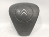 AIRBAG DELANTERO IZQUIERDO Citroen C3 