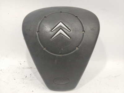 AIRBAG DELANTERO IZQUIERDO, Citroen, C3