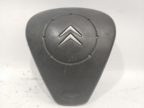 AIRBAG DELANTERO IZQUIERDO Citroen C3 