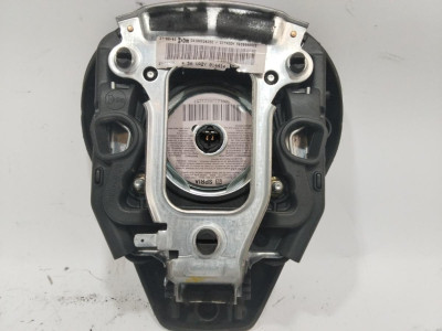 AIRBAG DELANTERO IZQUIERDO, Citroen, C3