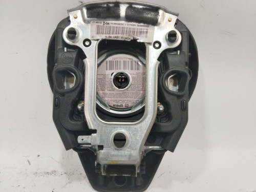 AIRBAG DELANTERO IZQUIERDO Citroen C3 