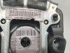 AIRBAG DELANTERO IZQUIERDO Citroen C3 