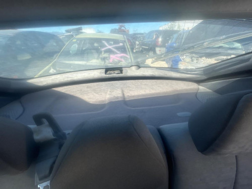 BANDEJA TRASERA HYUNDAI ACCENT (LC) 