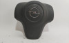 AIRBAG DELANTERO IZQUIERDO OPEL CORSA D 