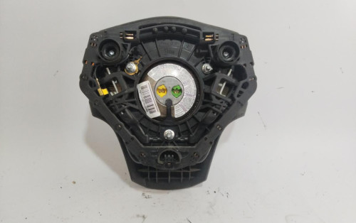 AIRBAG DELANTERO IZQUIERDO OPEL CORSA D 