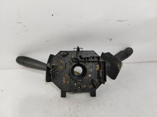 ANILLO AIRBAG Alfa Romeo 156 (116) 