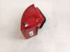 PILOTO TRASERO DERECHO Seat ALTEA XL (5P5) 