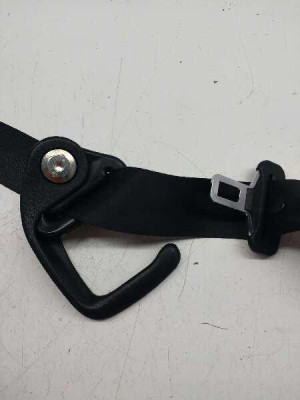 CINTURON SEGURIDAD TRASERO DERECHO, PEUGEOT, 307 BREAK/ SW (S2)