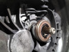  CAJA CAMBIOS OPEL CORSA D 